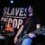 Asculta un fragment de pe viitorul album Slaves On Dope Asculta un fragment de pe viitorul album Slaves On Dope