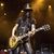Slash a cantat alaturi de Cypress Hill (video) Slash a cantat alaturi de Cypress Hill (video)