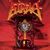 Atheist - Piece Of Time (cronica de album) Atheist - Piece Of Time (cronica de album)