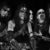 Cocert Gorgoroth si Vader in decembrie la Cluj-Napoca Cocert Gorgoroth si Vader in decembrie la Cluj-Napoca