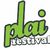 Festivalul Plai are acum spatiu pentru camping Festivalul Plai are acum spatiu pentru camping