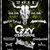 Filmari cu Ozzy Osbourne la Wacken in noul episod OzTV Filmari cu Ozzy Osbourne la Wacken in noul episod OzTV