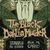 The Black Dahlia Murder au fost intervievati in Croatia (video) The Black Dahlia Murder au fost intervievati in Croatia (video)