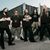 Forbidden au lansat un nou videoclip: Omega Wave Forbidden au lansat un nou videoclip: Omega Wave