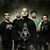 Emmure au lansat un nou videoclip: Children Of Cybertron Emmure au lansat un nou videoclip: Children Of Cybertron