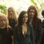 Spot video pentru noul album Nightwish Spot video pentru noul album Nightwish