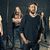 In Flames au fost intervievati in Canada (video) In Flames au fost intervievati in Canada (video)