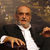 City Fm se inchide. Dinu Patriciu il transforma in Click Fm City Fm se inchide. Dinu Patriciu il transforma in Click Fm