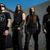 Filmari din studio cu Goatwhore Filmari din studio cu Goatwhore