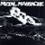 Nasterea formatiei Metallica (video) Nasterea formatiei Metallica (video)
