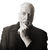 Jon Lord a fost diagnosticat cu cancer Jon Lord a fost diagnosticat cu cancer