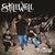 Stillwell au lansat un nou videoclip: You Can't Stop Me Stillwell au lansat un nou videoclip: You Can't Stop Me