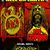 Exodus au cantat alaturi de chitaristul Slayer (video) Exodus au cantat alaturi de chitaristul Slayer (video)