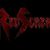 Supergrup cu membri Obituary si Grave Supergrup cu membri Obituary si Grave