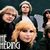 The Gathering discuta despre noul album The Gathering discuta despre noul album