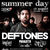 Programul concertului Deftones la Bucuresti Programul concertului Deftones la Bucuresti