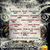 Edtie speciala Alternative Nation cu Dark Bombastic Evening Edtie speciala Alternative Nation cu Dark Bombastic Evening