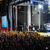 Poze cu Deftones in concert la Bucuresti Poze cu Deftones in concert la Bucuresti