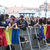 Poze cu publicul la ARTmania 2011