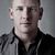 Corey Taylor are un proiect alaturi de Duff McKagan Corey Taylor are un proiect alaturi de Duff McKagan