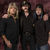 Motorhead planuiesc un album de coveruri Motorhead planuiesc un album de coveruri