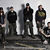 Teaser pentru noul videoclip Terror Teaser pentru noul videoclip Terror