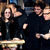 Black Sabbath s-au reunit si se afla in studio Black Sabbath s-au reunit si se afla in studio