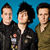 Green Day au compus o piesa pentru Amy Winehouse Green Day au compus o piesa pentru Amy Winehouse
