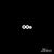 The MOOoD au lansat primul lor videoclip: Stay Right The MOOoD au lansat primul lor videoclip: Stay Right