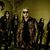 Helloween lanseaza un nou album in 2012 Helloween lanseaza un nou album in 2012