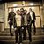 The Dillinger Escape Plan au fost intervievati in Anglia (video) The Dillinger Escape Plan au fost intervievati in Anglia (video)