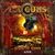 L.A. Guns lanseaza un album acustic L.A. Guns lanseaza un album acustic