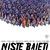 Concert Niste Baieti in Vama Veche Concert Niste Baieti in Vama Veche