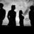 Mastodon au lansat un nou videoclip: Curl Of The Burl Mastodon au lansat un nou videoclip: Curl Of The Burl