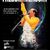Concert tribut Freddie Mercury in Club Jukebox Concert tribut Freddie Mercury in Club Jukebox