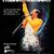Concert Tribut Freddie Mercury in Jukebox Club Concert Tribut Freddie Mercury in Jukebox Club