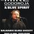 Concert Mike Godoroja & Blue Spirit in Vama Veche Concert Mike Godoroja & Blue Spirit in Vama Veche