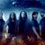Schimbari masive in Rhapsody Of Fire Schimbari masive in Rhapsody Of Fire