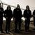 Exodus au fost intervievati in Anglia (video) Exodus au fost intervievati in Anglia (video)