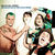 Red Hot Chili Peppers au lansat un nou videoclip: The Adventures of... Red Hot Chili Peppers au lansat un nou videoclip: The Adventures of...