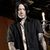 Dj Ashba: Urasc trupele care copiaza alte trupe Dj Ashba: Urasc trupele care copiaza alte trupe