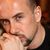 Verdict final. Nergal a invins Partidul Conservator din Polonia Verdict final. Nergal a invins Partidul Conservator din Polonia