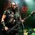 The Misfits lanseaza un nou album The Misfits lanseaza un nou album