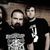 Napalm Death au fost intervievati in Anglia (video) Napalm Death au fost intervievati in Anglia (video)
