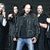 Hammerfall au fost intervievati in Anglia (video) Hammerfall au fost intervievati in Anglia (video)
