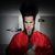 Wayne Static porneste in turneu Wayne Static porneste in turneu