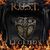 Spot video pentru noul album R.U.S.T. Spot video pentru noul album R.U.S.T.