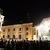 7.500 de participani la ARTmania Festival Sibiu 2011 au invadat muzeele Sibiului 7.500 de participani la ARTmania Festival Sibiu 2011 au invadat muzeele Sibiului