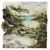 Bon Iver au publicat un videoclip nou: Holocene Bon Iver au publicat un videoclip nou: Holocene