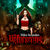 Benzile desenate Within Temptation se lanseaza pe 20 august (poze) Benzile desenate Within Temptation se lanseaza pe 20 august (poze)